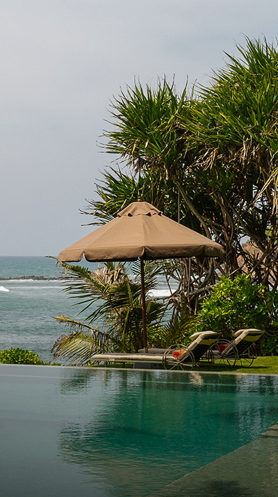 Suriyawatta