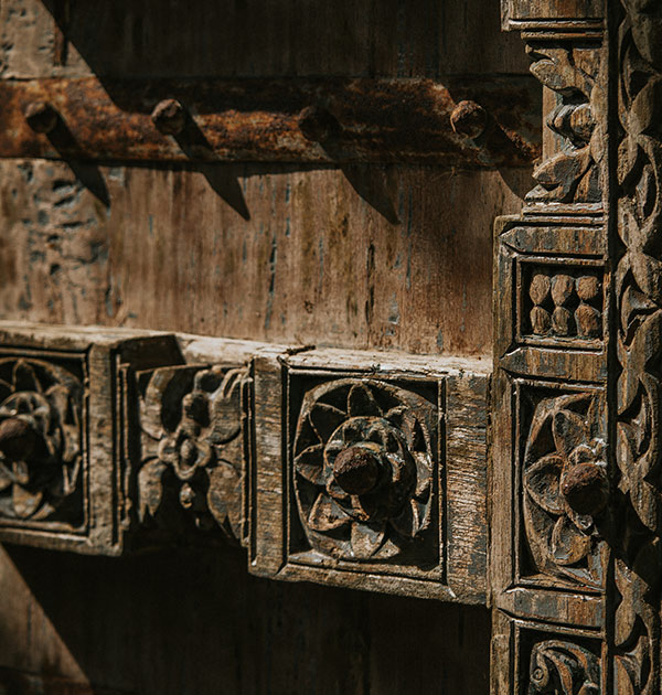 Design Craft