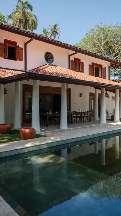 Kottamba Kanda